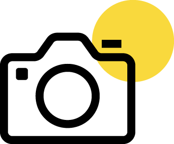 best photographer in dubai for wedding